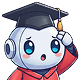 NEET Predictor