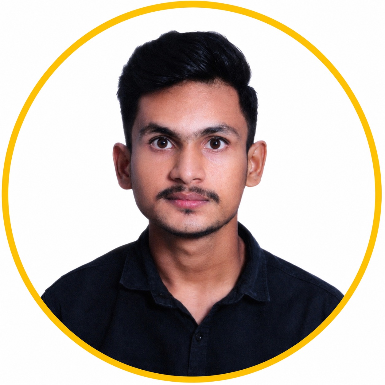 Gajjala Sai Dastagiri