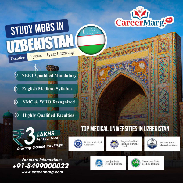 Advt.