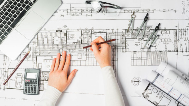 1665724191-b-arch-bachelor-of-architecture.jpg