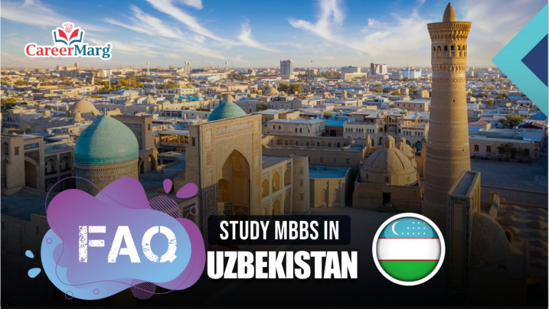 1735116927-frequently-asked-questions-faqs-by-indian-students-about-pursuing-an-mbbs-in-uzbekistan.jpg