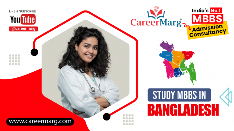 1735547496-study-mbbs-in-bangladesh-2025-fees-top-colleges-admission-eligibility-criteria.png