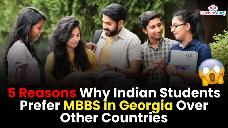 1738222287-mbbs-in-georgia-breaking-myths-and-unveiling-hidden-advantages-for-indian-students.webp