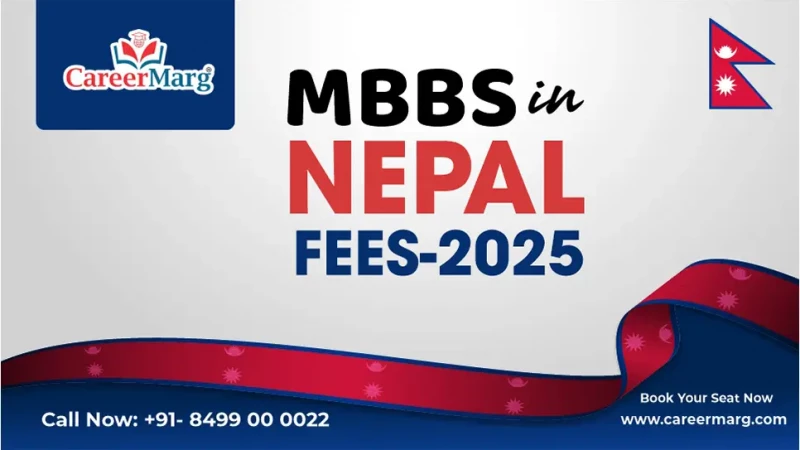 1738658770-mbbs-in-nepal-fees-for-indian-students-2025-26-cost-admission-process.webp
