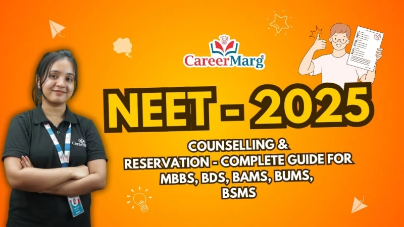 1739294313-neet-ug-2025-counselling-reservation-complete-guide-for-mbbs-bds-bams-bums-and-bsms.webp