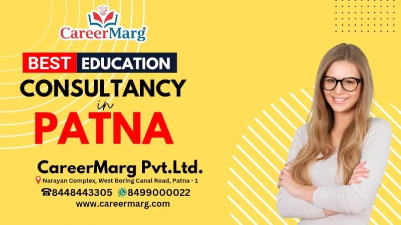 1739773162-best-educational-consultants-in-patna.webp
