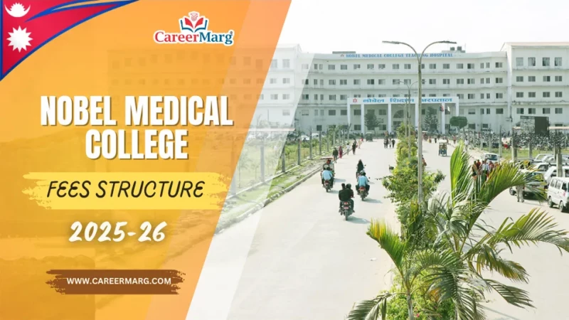 1739957360-nobel-medical-college-fees-for-indian-students-2025-26.webp