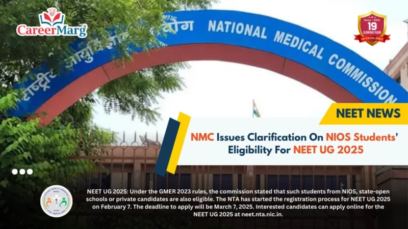 1740831084-neet-ug-2025-eligibility-nmc-s-new-rules-for-nios-students.webp
