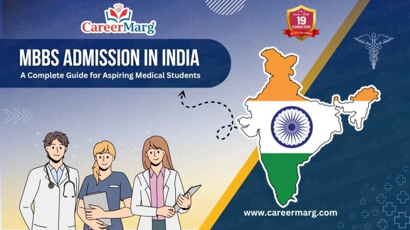 1741260381-mbbs-admission-in-india-a-complete-guide-for-aspiring-medical-students.webp