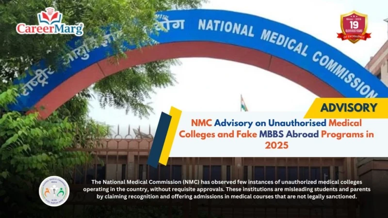 1748424264-nmc-advisory-on-unauthorised-medical-colleges-and-fake-mbbs-abroad-programs-in-2025.webp