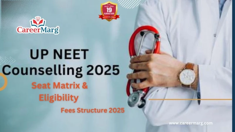 1751010044-uttar-pradesh-neet-counselling-2025-dates-process-fees-seat-matrix-eligibility.webp