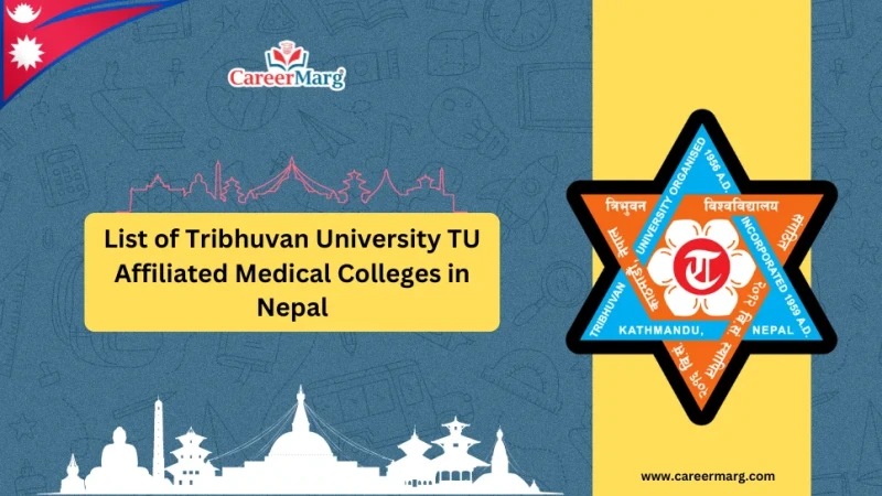 1763465929-list-of-tribhuvan-university-tu-affiliated-medical-colleges-nepal.webp