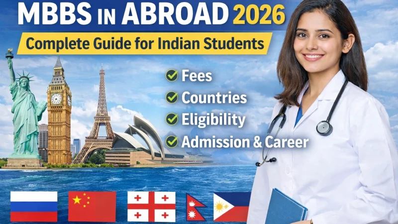 1771228337-mbbs-in-abroad-2026-fees-best-countries-eligibility-admission-guide-for-indian-students.webp