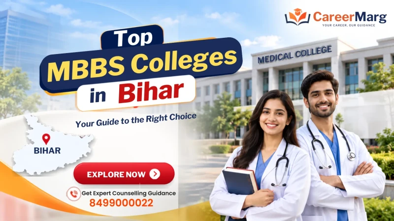 Top MBBS Colleges in Bihar