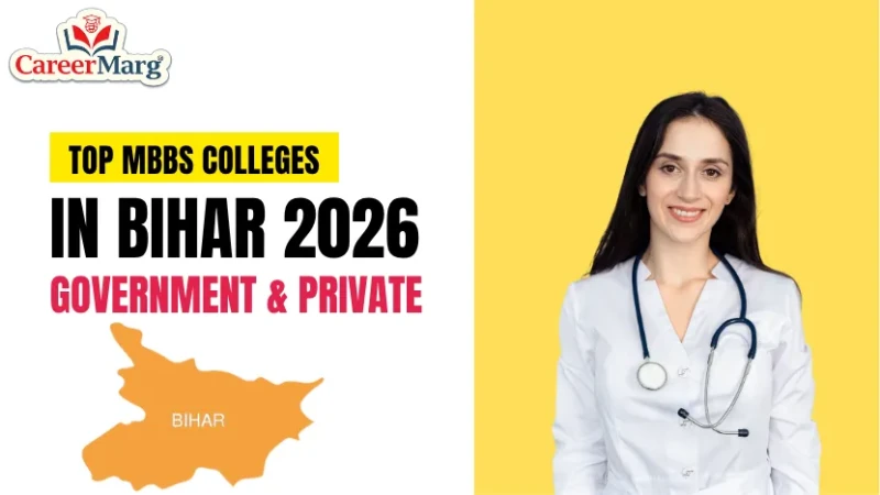 Top MBBS Colleges in Bihar