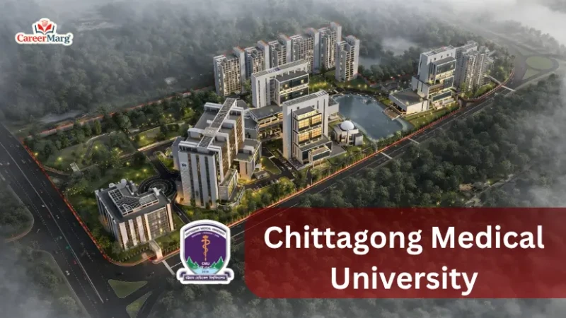 Chittagong Medical University