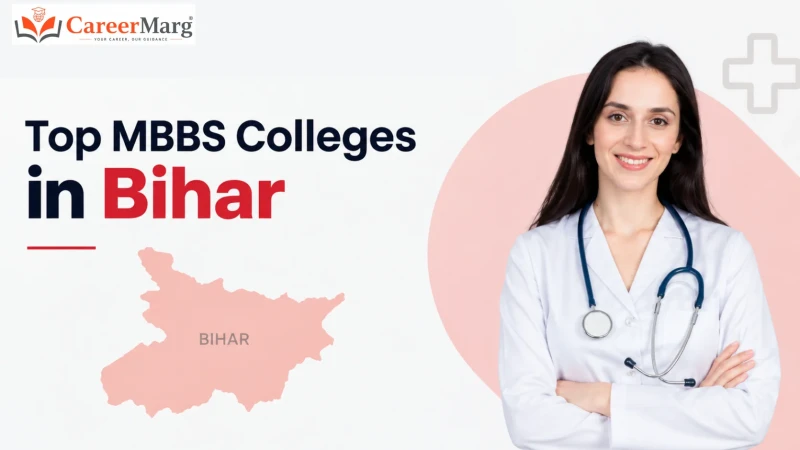 Top MBBS Colleges in Bihar