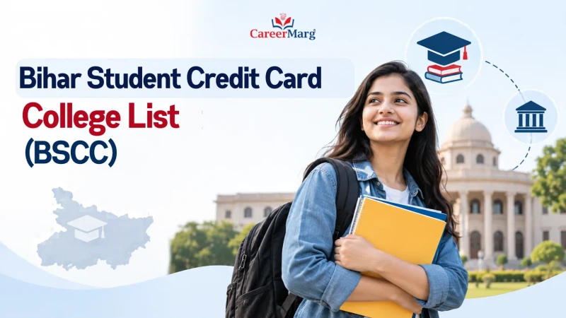 1791871452-list-of-eligible-colleges-under-bihar-student-credit-card-scheme.webp
