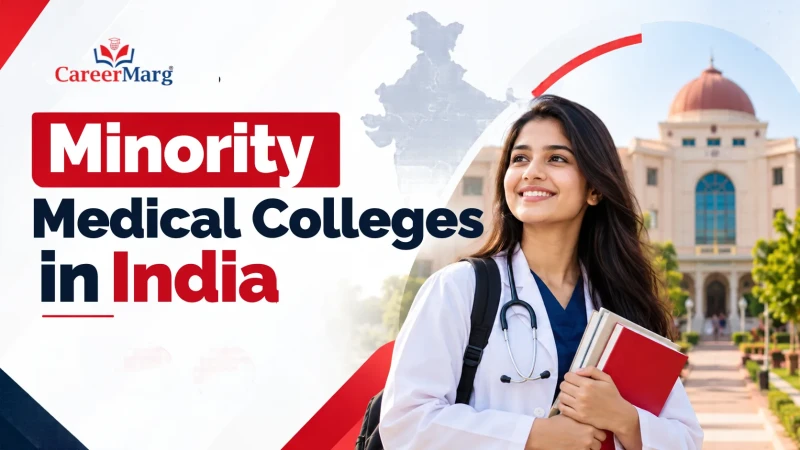 Minority Medical College in India