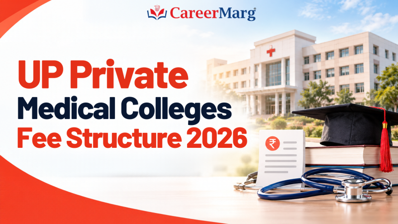 private medical colleges in UP