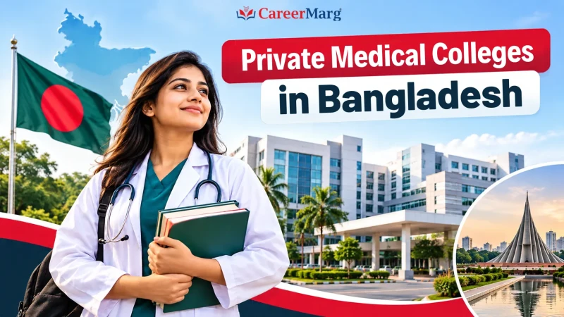 Private medical colleges in Bangladesh