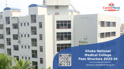 DNMC Fees 2023