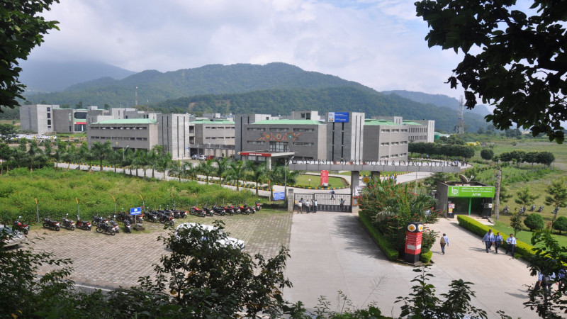 college image