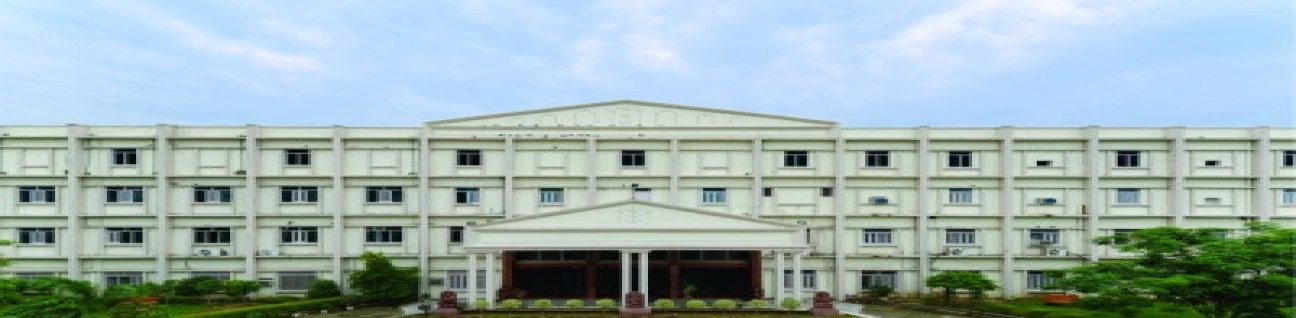 1740416899-narayan-medical-college-nmch-sasaram-sasaram.webp