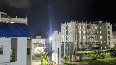 Shaheed Syed Nazrul Islam Medical College,Dhaka image
