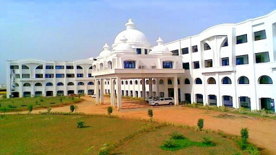 Excel Group Institutions