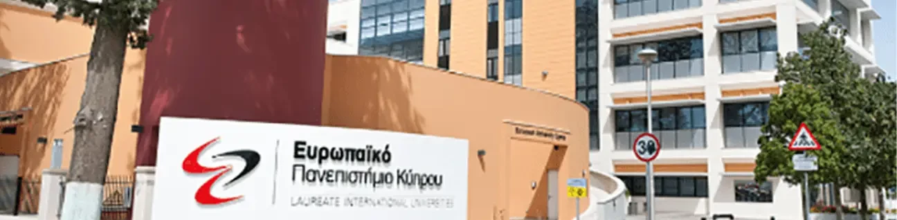 EUROPEAN UNIVERSITY FACULTY OF MEDICINE