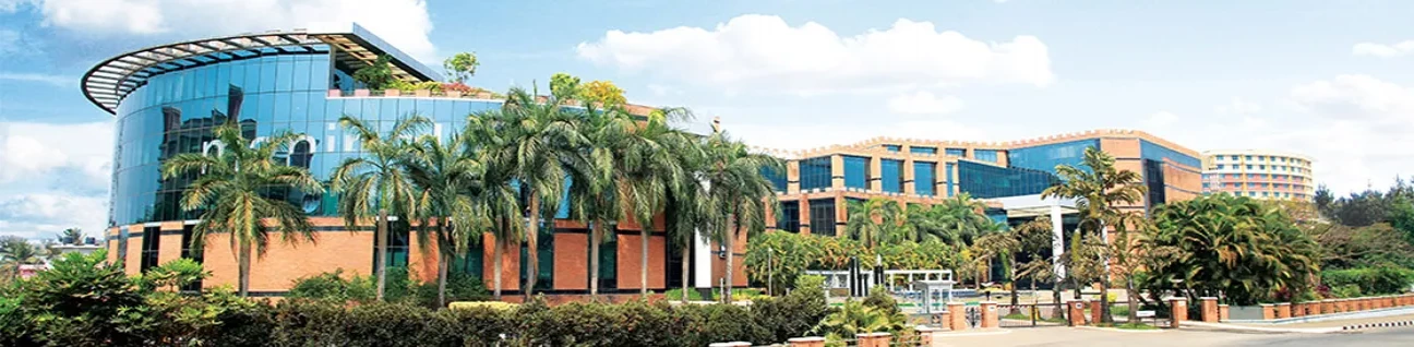 Kasturba Medical College (KMC Manipal) image