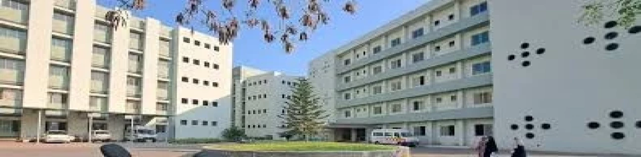 Ashwini Rural Medical College, Hospital & Research Centre image