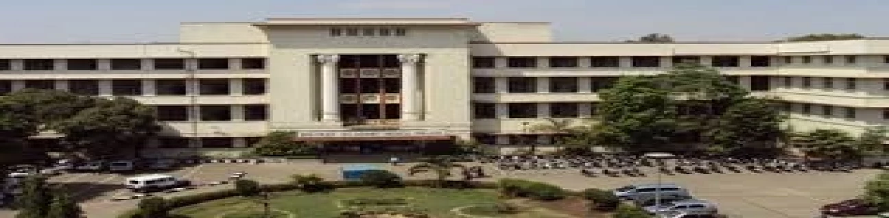 Government Medical College, Alibag image