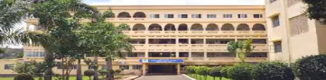 Maharashtra Institute of Medical Education & Research image