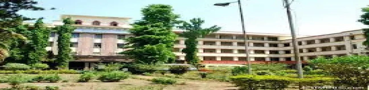 Government Medical College, Aurangabad image