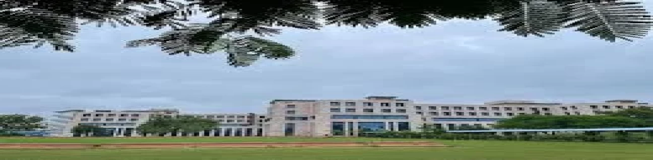 All India Institute of Medical Sciences, Bhopal image
