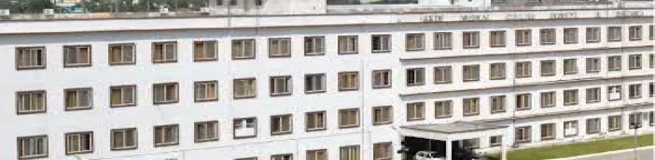 RKDF Medical College Hospital & Research Centre image