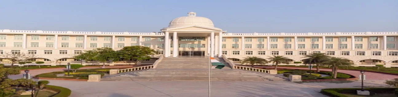 Noida International Institute Of Medical Sciences image