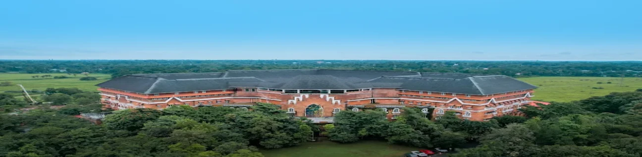 Believers Church Medical College Hospital image