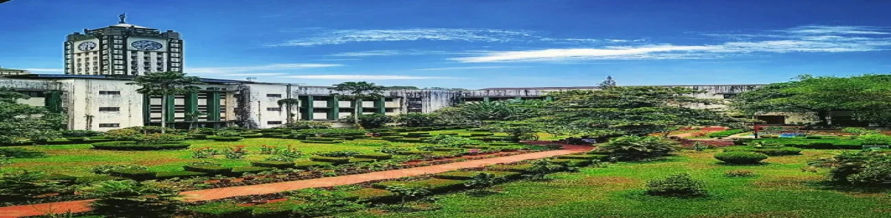 Government Medical College, Calicut image