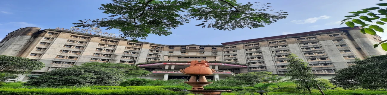 Govt. Medical College, Kannur image