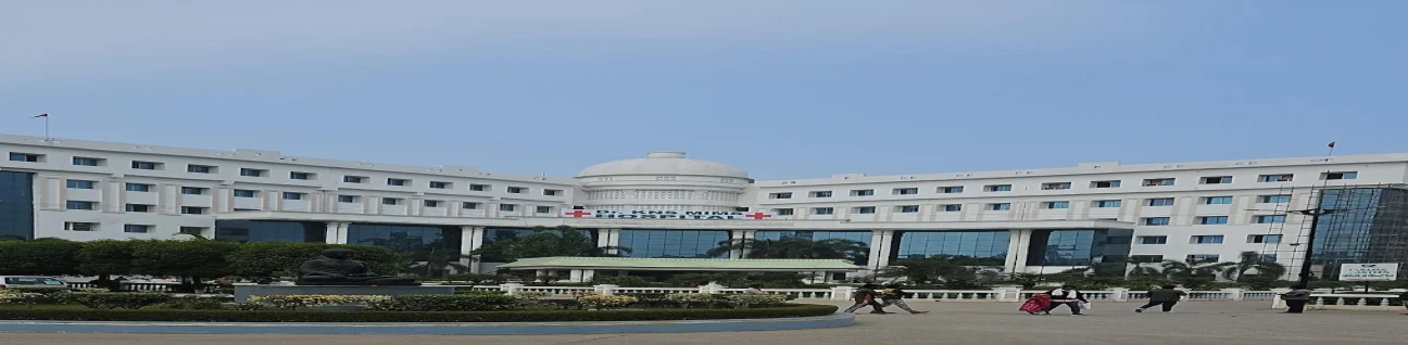 Mayo Institute of Medical Sciences image