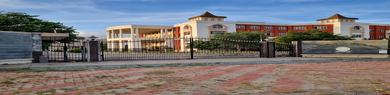 Koppal Institute of Medical Sciences image