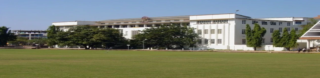 Kasturba Medical College, Mangalore image