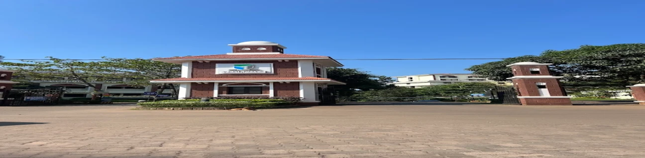 Yenepoya Medical College image