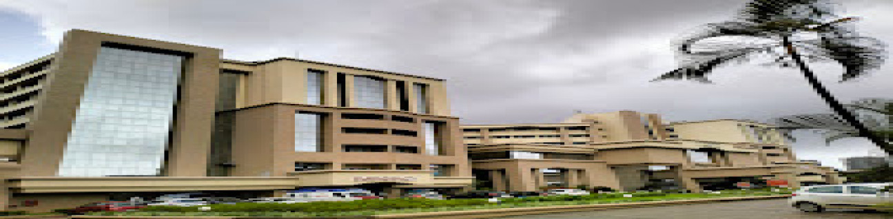 A J Institute of Medical Sciences & Research Centre image