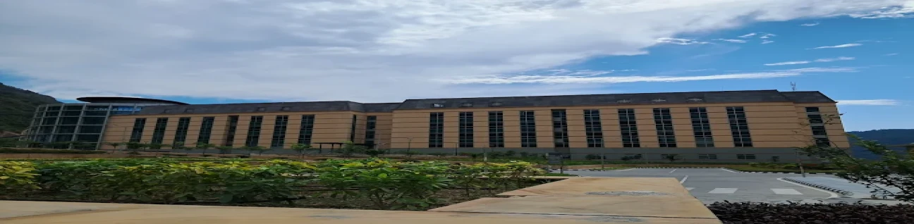 All India Institute of Medical Sciences, Bilaspur image
