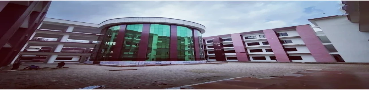 Government Medical College, Rajouri image