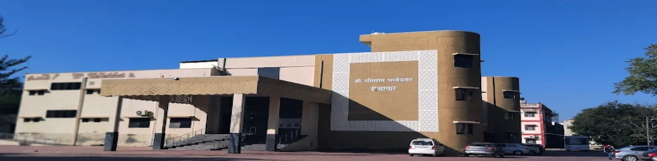 Jawaharlal Nehru Medical College, Ajmer image